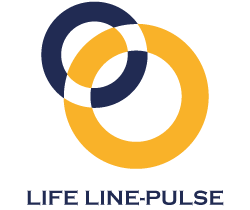 Life Life Pulse